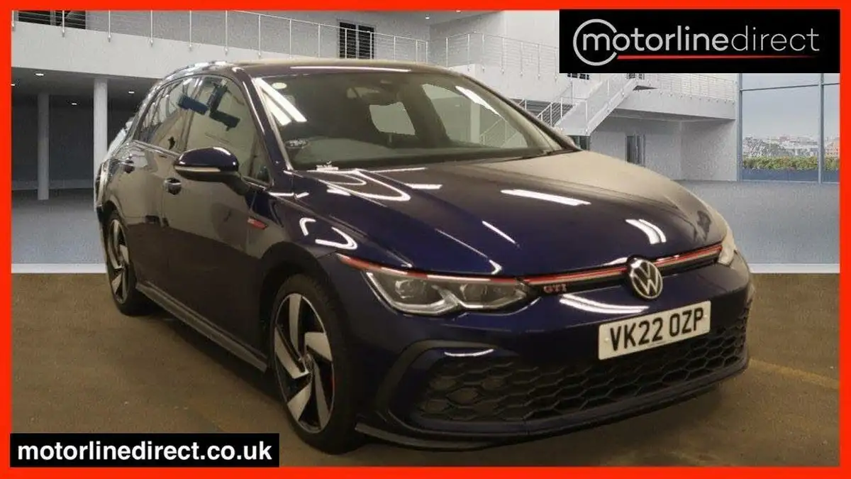 2022-volkswagen-golf-20-tsi-gti-dsg-big-0
