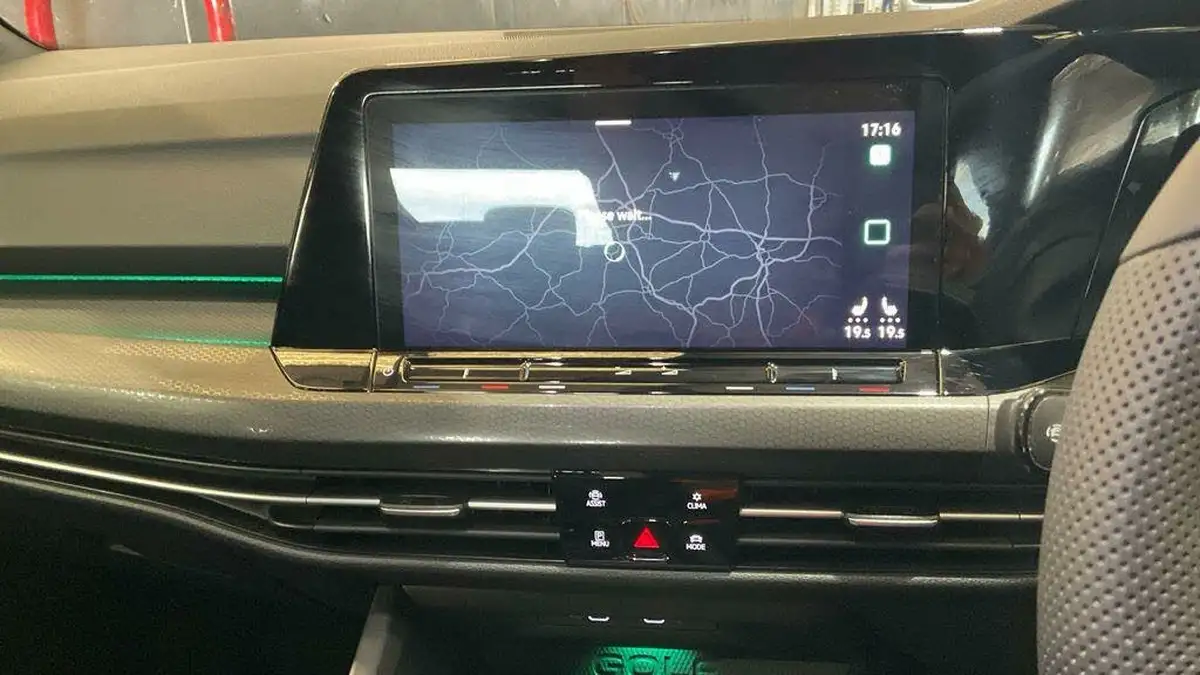 2022-volkswagen-golf-20-tsi-gti-dsg-big-4