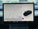 2022-tesla-model-y-e-long-range-small-26