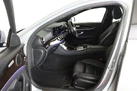 2020-mercedes-benz-e-class-20d-e300de-amg-line-edition-eq-power-saloon-4d-small-11