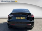 2022-tesla-model-y-e-long-range-small-2