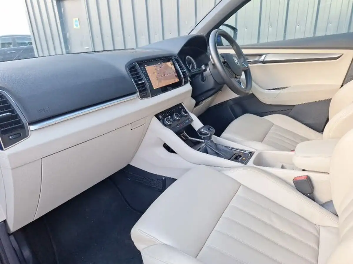 2018-skoda-karoq-15-tsi-edition-ss-dsg-big-4