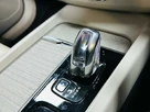 2019-volvo-xc60-20-t8-inscription-pro-ss-small-44