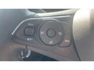 2023-vauxhall-mokka-12-design-136ps-small-22