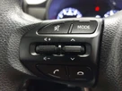 2023-kia-picanto-10-1-adap-small-13