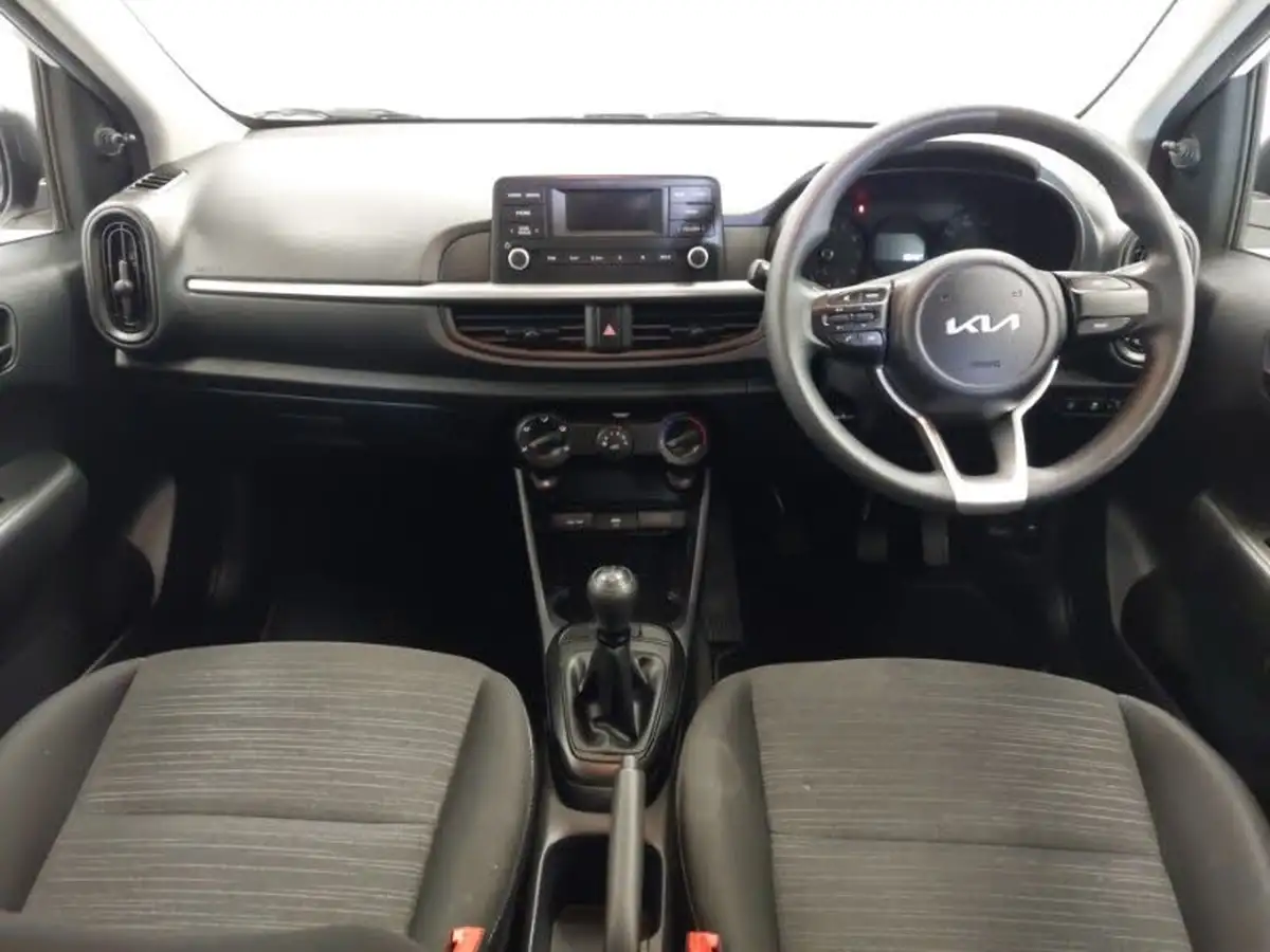 2023-kia-picanto-10-1-adap-big-2