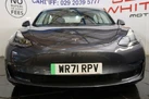 2021-tesla-model-3-e-long-range-awd-small-8