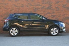 2019-nissan-qashqai-13-dig-t-acenta-premium-140ps-small-1
