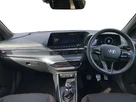 2024-hyundai-i20-10-t-gdi-n-line-s-small-9