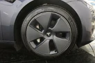 2021-tesla-model-3-e-long-range-awd-small-32