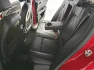 2018-alfa-romeo-stelvio-22td-super-177bhp-awd-small-21