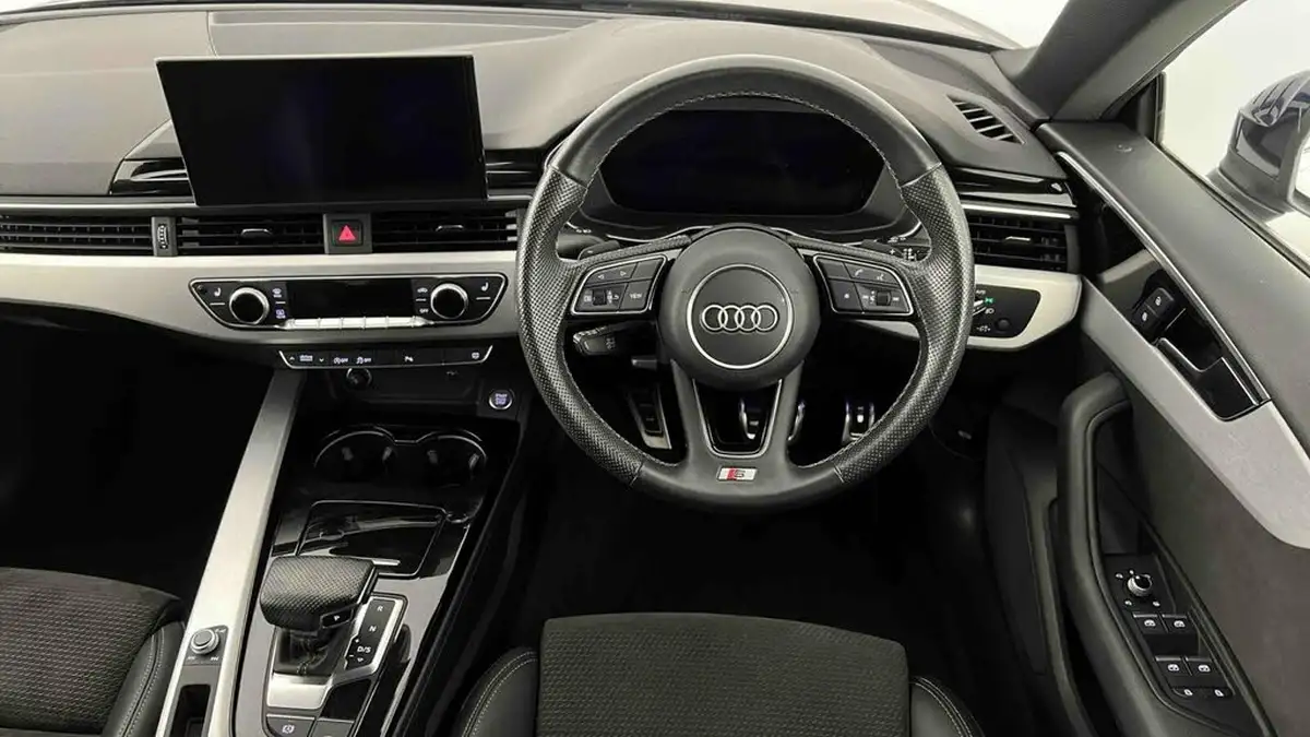 2021-audi-a5-20-35-tdi-s-line-sportback-5d-big-8