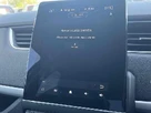 2020-renault-zoe-e-i-gt-line-rapid-charge-small-20