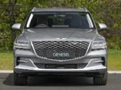2024-genesis-gv80-25-t-luxury-plus-line-small-8