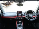 2019-audi-q2-10-30-tfsi-sport-small-9