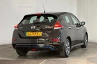 2022-nissan-leaf-e-acenta-small-16