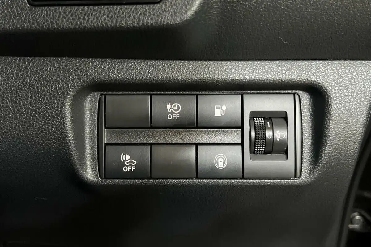 2022-nissan-leaf-e-acenta-big-29
