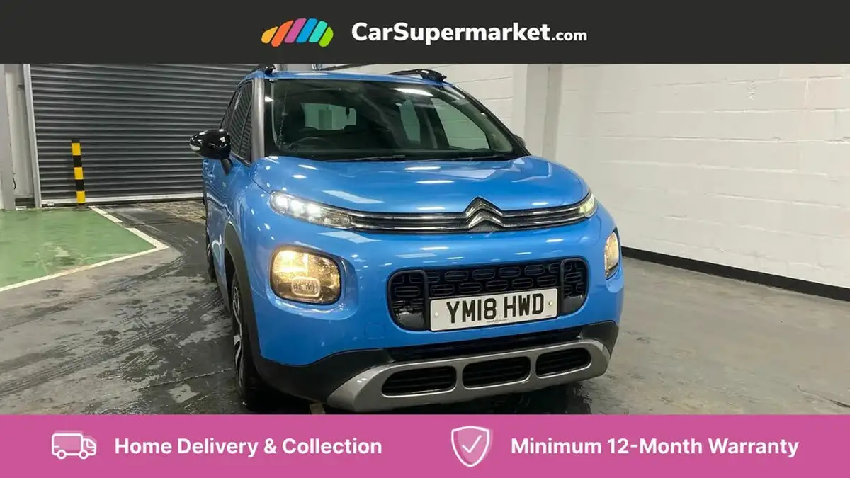 2018-citroen-c3-aircross-12-puretech-feel-82ps-big-1