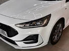 2023-ford-focus-10t-st-line-125ps-hatchback-small-41