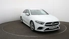 2020-mercedes-benz-a-class-13-a180-amg-line-executive-saloon-4d-7g-dct-small-34