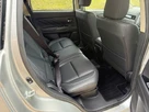 2018-mitsubishi-outlander-20-4hs-phev-5st-small-20