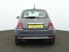 2021-fiat-500-10-dolcevita-small-2