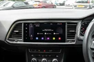 2022-seat-ateca-15-tsi-evo-se-technology-small-26