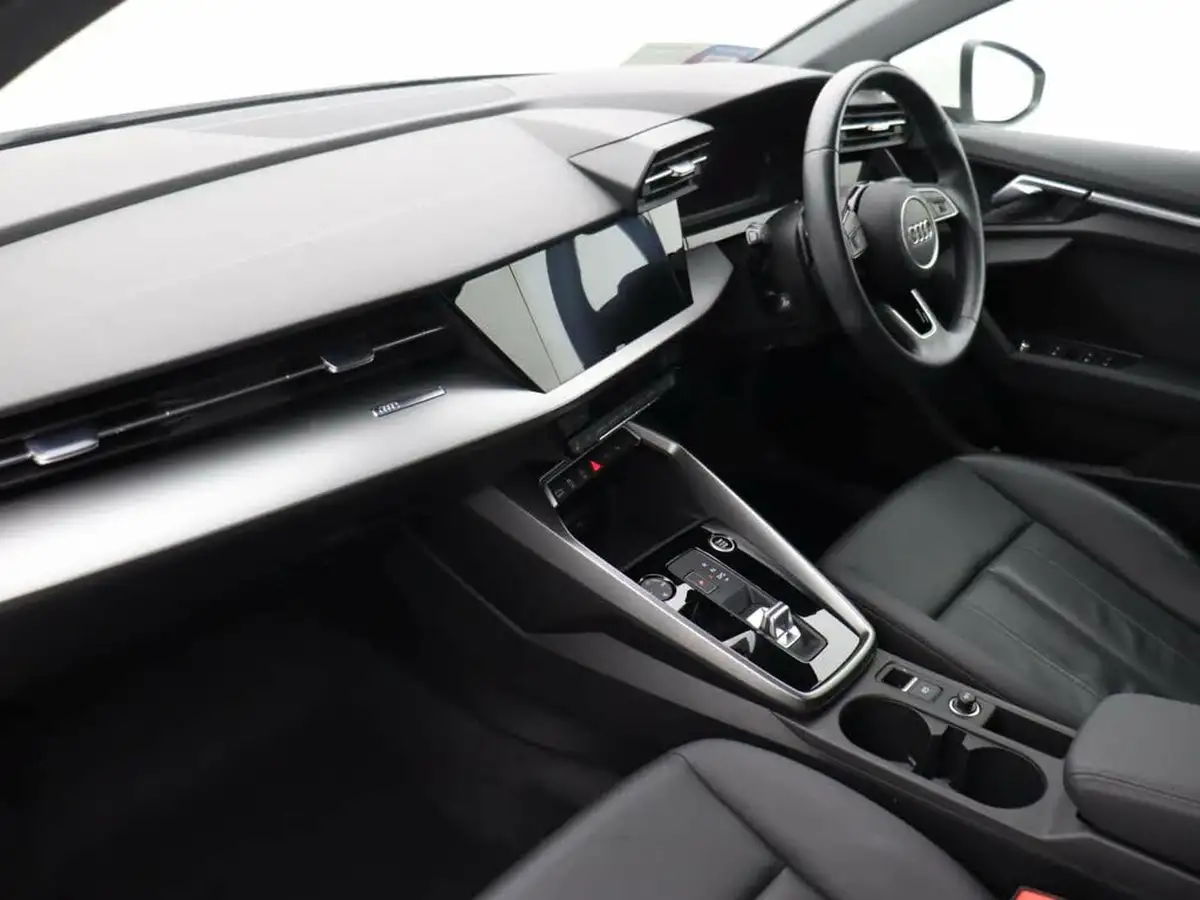 2021-audi-a3-10-30-tfsi-sportback-5d-s-tronic-big-7
