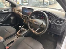 2023-ford-focus-10t-st-line-125ps-hatchback-small-13