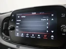 2021-fiat-500-10-dolcevita-small-17