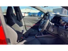 2025-skoda-fabia-15-tsi-monte-carlo-edition-small-14