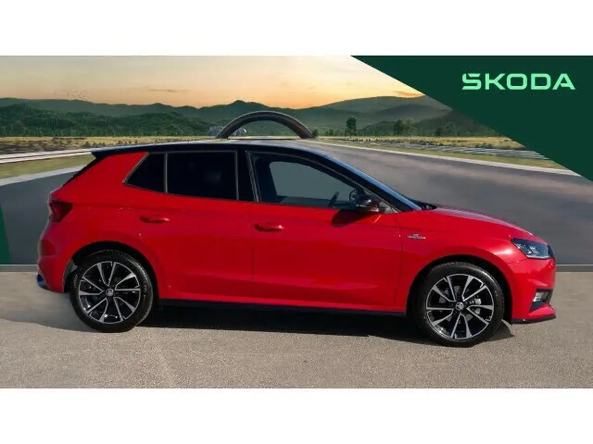 2025-skoda-fabia-15-tsi-monte-carlo-edition-big-3