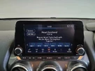 2022-nissan-juke-10-dig-t-n-connecta-dct-small-16