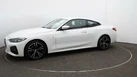 2022-bmw-4-series-20-420i-m-sport-coupe-2d-small-60