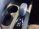 2024-toyota-c-hr-18-vvt-i-icon-138bhp-small-15