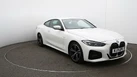 2022-bmw-4-series-20-420i-m-sport-coupe-2d-small-36