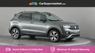 2020-volkswagen-t-cross-10-tsi-se-110ps-small-0