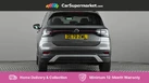 2020-volkswagen-t-cross-10-tsi-se-110ps-small-4