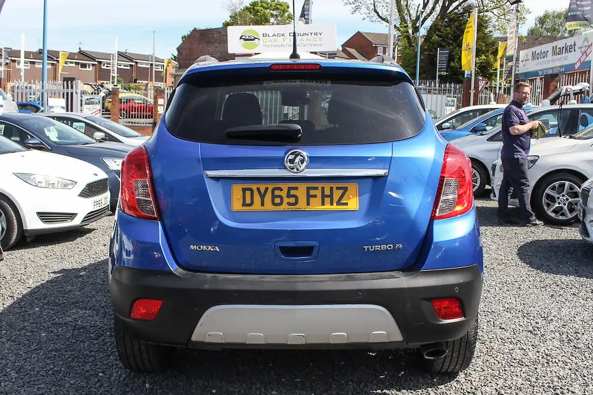 2015-vauxhall-mokka-14i-16v-turbo-se-4x4-ss-big-7