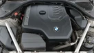 2022-bmw-4-series-20-420i-m-sport-coupe-2d-small-19