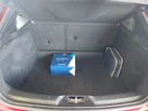 2019-volvo-v40-15-t3-inscription-small-7