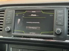 2017-seat-ateca-16tdi-se-small-28