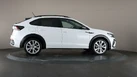 2022-volkswagen-taigo-10-tsi-r-line-dsg-small-54