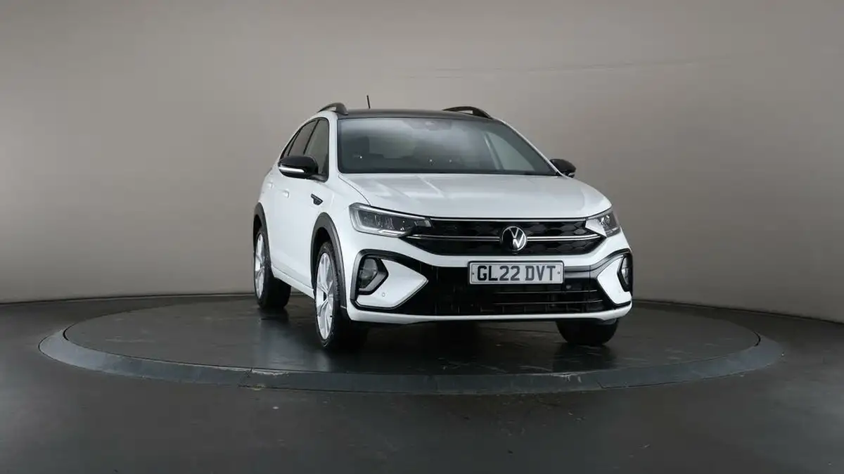 2022-volkswagen-taigo-10-tsi-r-line-dsg-big-43
