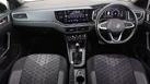 2022-volkswagen-taigo-10-tsi-r-line-dsg-small-13