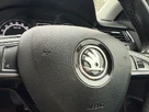 2017-skoda-octavia-16tdi-se-115ps-estate-1596cc-dsg-small-29