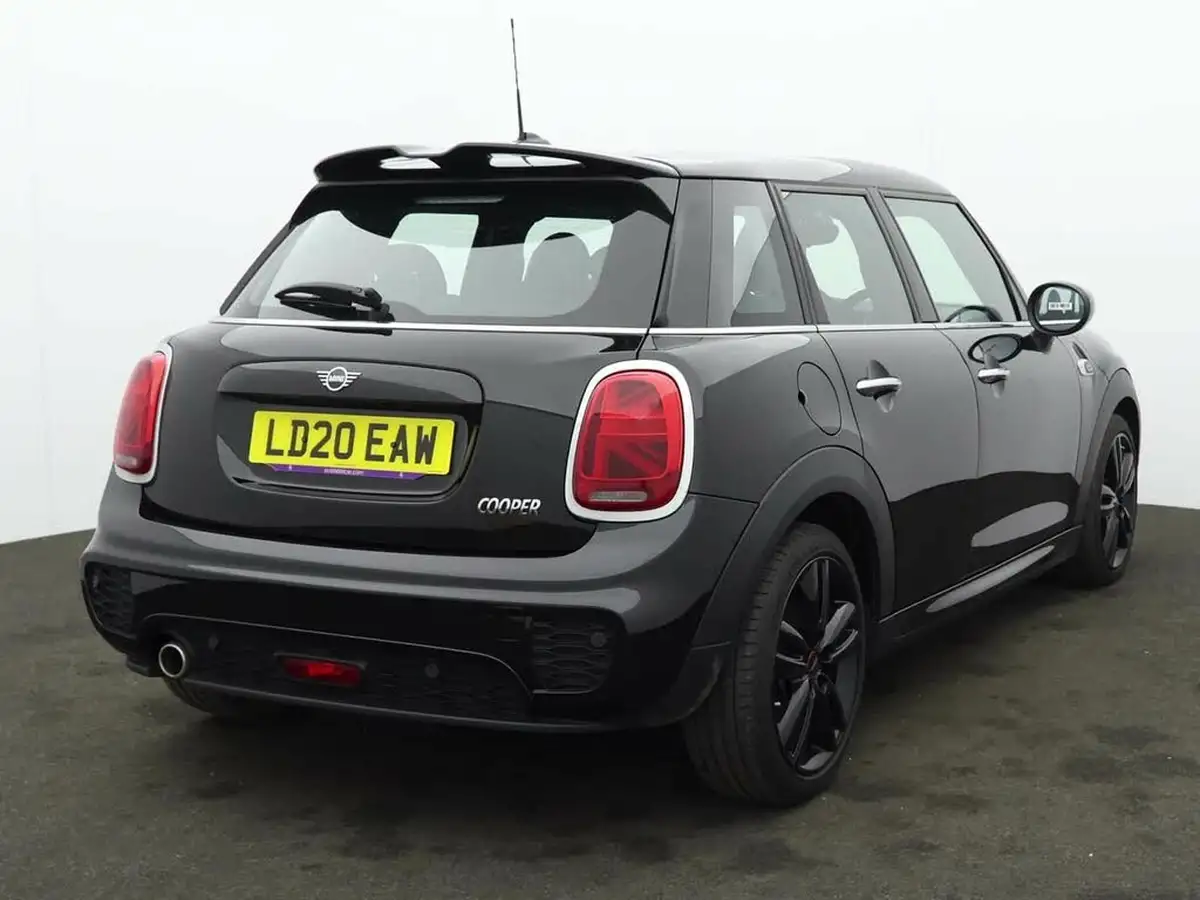 2020-mini-cooper-15-cooper-sport-hatchback-5d-auto-big-4