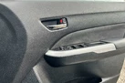 2017-suzuki-vitara-16-sz5-allgrip-small-27