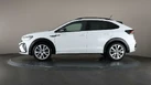 2022-volkswagen-taigo-10-tsi-r-line-dsg-small-30
