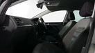2017-volkswagen-golf-20tdi-gt-bmtss-hatchback-5d-small-10